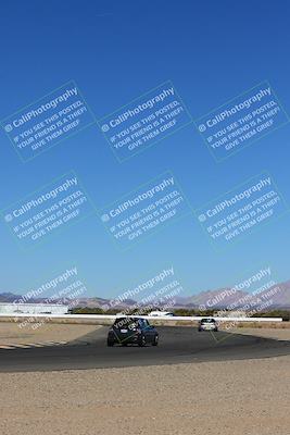 media/Feb-05-2022-Club Racer Events (Sat) [[6a5296a304]]/Intermediate Advanced (Yellow)/Session 2/Turn 14 Speed Pans/